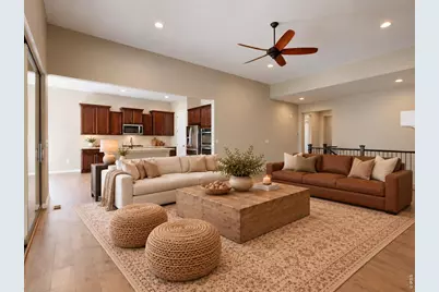 828 Gilpin Cir, Erie, CO 80516 - Photo 6