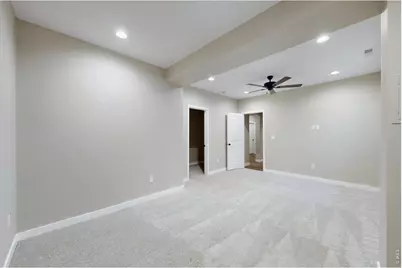 828 Gilpin Cir, Erie, CO 80516 - Photo 20