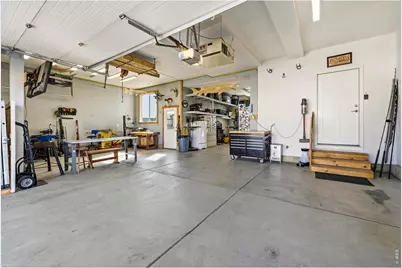 3435 Short Grass Dr, Wellington, CO 80549 - Photo 34