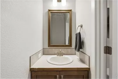 3435 Short Grass Dr, Wellington, CO 80549 - Photo 20