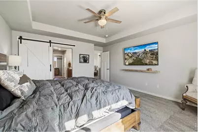 3435 Short Grass Dr, Wellington, CO 80549 - Photo 22