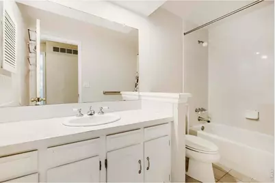 4740 W 102nd Pl, Westminster, CO 80031 - Photo 22