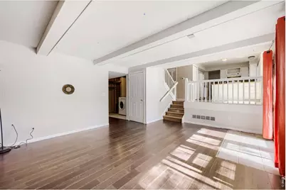 4740 W 102nd Pl, Westminster, CO 80031 - Photo 10