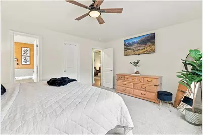 6216 W 14th St Rd, Greeley, CO 80634 - Photo 12