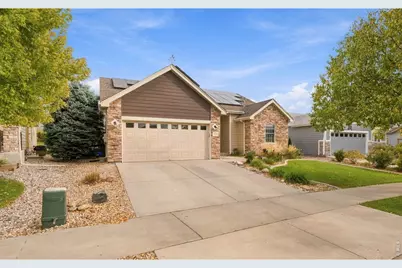6216 W 14th St Rd, Greeley, CO 80634 - Photo 34