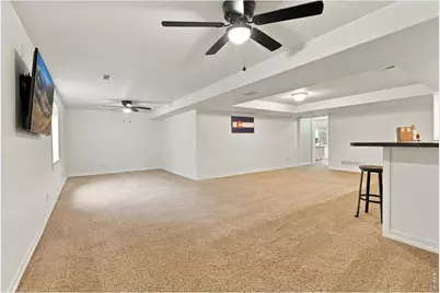 6216 W 14th St Rd, Greeley, CO 80634 - Photo 24