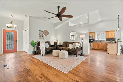 6216 W 14th St Rd, Greeley, CO 80634 - Photo 4