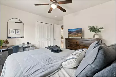 6216 W 14th St Rd, Greeley, CO 80634 - Photo 18