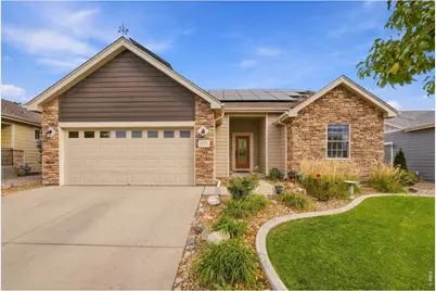 6216 W 14th St Rd, Greeley, CO 80634 - Photo 1