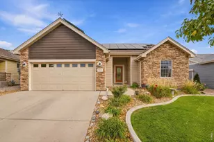 6216 W 14th St Rd, Greeley, CO 80634 - Photo 1