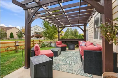 6216 W 14th St Rd, Greeley, CO 80634 - Photo 30