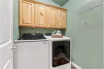 6216 W 14th St Rd, Greeley, CO 80634 - Photo 20