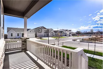 300 Equine Rd, Berthoud, CO 80513 - Photo 2