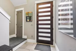 1050 Neon Forest Cir, Longmont, CO 80504 - Photo 30