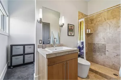 1050 Neon Forest Cir #E, Longmont, CO 80504 - Photo 26