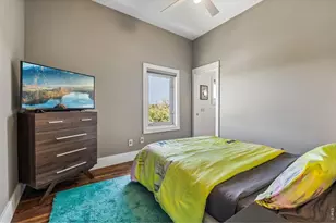 1050 Neon Forest Cir, Longmont, CO 80504 - Photo 24