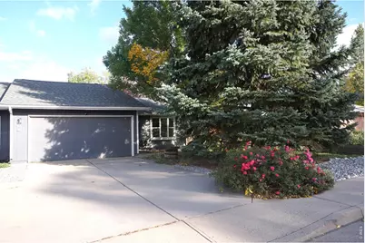422 Glenda Dr, Loveland, CO 80537 - Photo 2