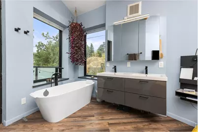 84 W 4th St, Nederland, CO 80466 - Photo 24