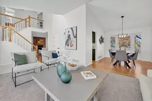 861 W Chestnut Cir, Louisville, CO 80027 - Photo 8