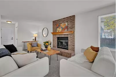 861 W Chestnut Cir, Louisville, CO 80027 - Photo 18