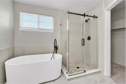 861 W Chestnut Cir, Louisville, CO 80027 - Photo 28