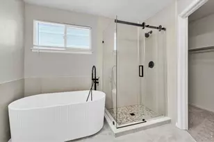 861 W Chestnut Cir, Louisville, CO 80027 - Photo 28