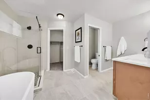 861 W Chestnut Cir, Louisville, CO 80027 - Photo 26