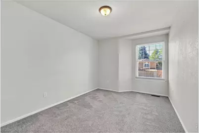 861 W Chestnut Cir, Louisville, CO 80027 - Photo 30