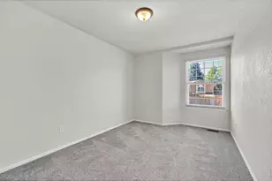 861 W Chestnut Cir, Louisville, CO 80027 - Photo 30