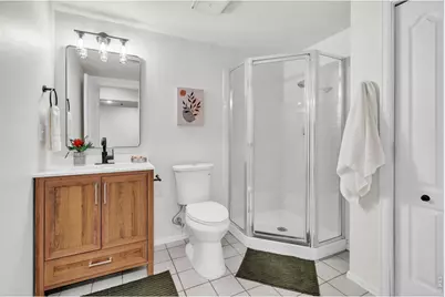 861 W Chestnut Cir, Louisville, CO 80027 - Photo 38
