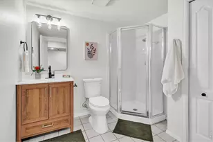 861 W Chestnut Cir, Louisville, CO 80027 - Photo 38