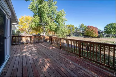 861 W Chestnut Cir, Louisville, CO 80027 - Photo 42