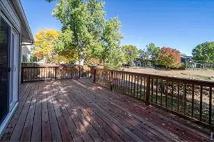 861 W Chestnut Cir, Louisville, CO 80027 - Photo 42