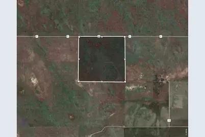 County Road F, Fort Morgan, CO 80701 - Photo 6