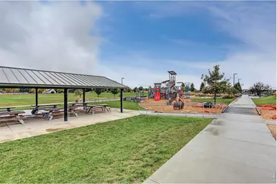 652 Lake Ave, Berthoud, CO 80513 - Photo 36