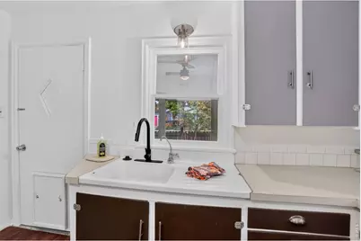 652 Lake Ave, Berthoud, CO 80513 - Photo 10