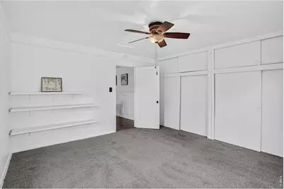 652 Lake Ave, Berthoud, CO 80513 - Photo 14