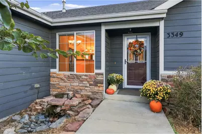 3349 Brunner Blvd, Johnstown, CO 80534 - Photo 4