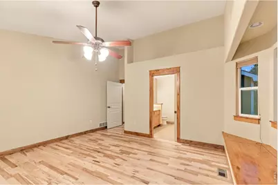 3349 Brunner Blvd, Johnstown, CO 80534 - Photo 24