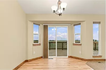 3349 Brunner Blvd, Johnstown, CO 80534 - Photo 16