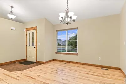 3349 Brunner Blvd, Johnstown, CO 80534 - Photo 6