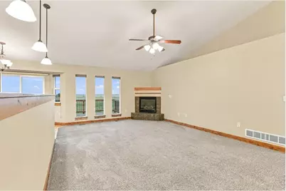 3349 Brunner Blvd, Johnstown, CO 80534 - Photo 10