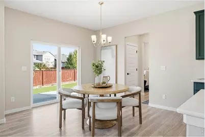 1763 Covered Bridge Pkwy, Windsor, CO 80550 - Photo 6