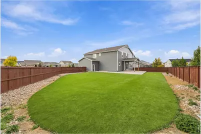 1763 Covered Bridge Pkwy, Windsor, CO 80550 - Photo 24