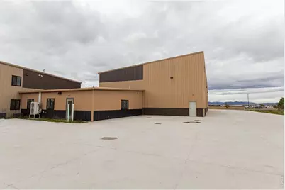 8775 Bonfire Dr, Wellington, CO 80549 - Photo 4