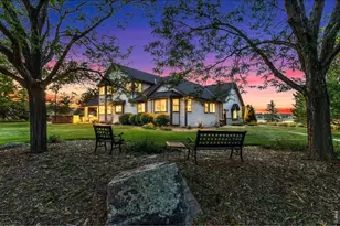5714 Bluff Ln, Loveland, CO 80537 - Photo 1