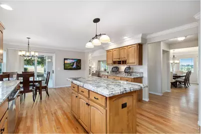 5714 Bluff Ln, Loveland, CO 80537 - Photo 12