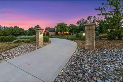 5714 Bluff Ln, Loveland, CO 80537 - Photo 46