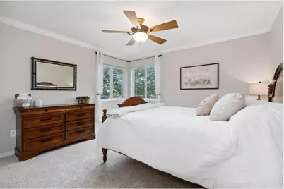 5714 Bluff Ln, Loveland, CO 80537 - Photo 24