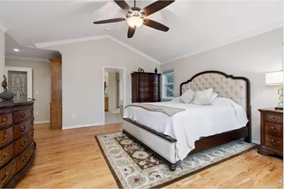 5714 Bluff Ln, Loveland, CO 80537 - Photo 30